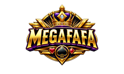LOGO kembang77slot